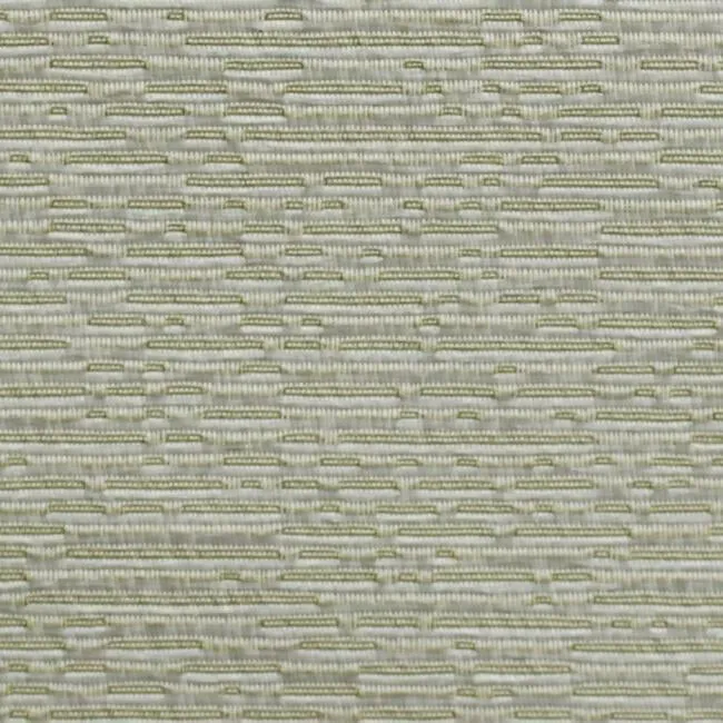 Ashlar Textile Wallcovering