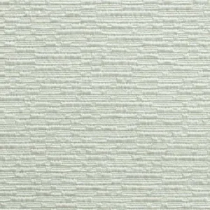 Ashlar Textile Wallcovering