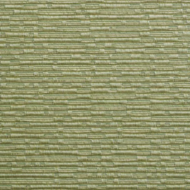 Ashlar Textile Wallcovering