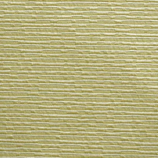 Ashlar Textile Wallcovering