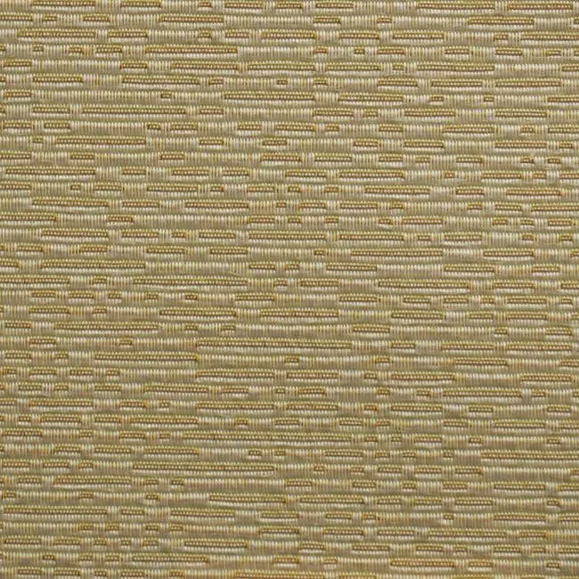 Ashlar Textile Wallcovering