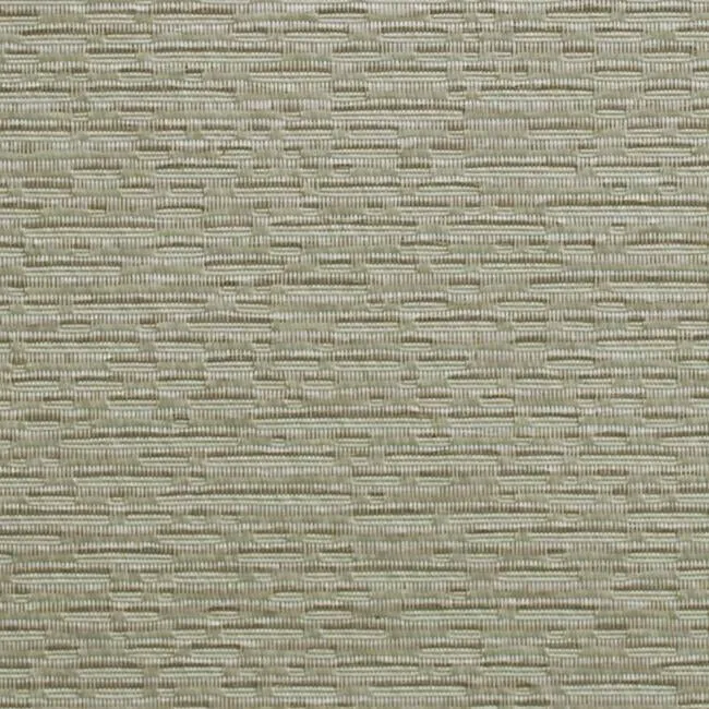 Ashlar Textile Wallcovering