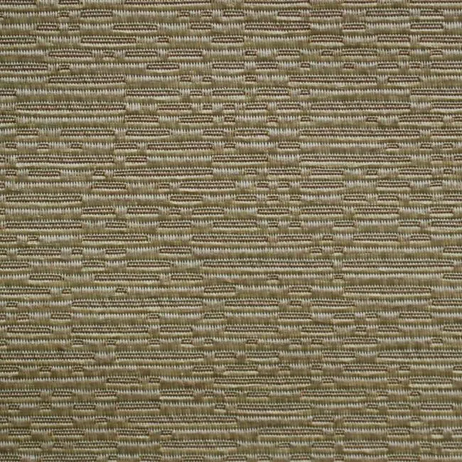Ashlar Textile Wallcovering