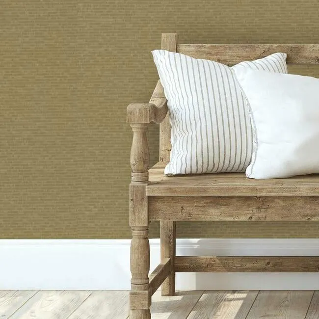 Ashlar Textile Wallcovering