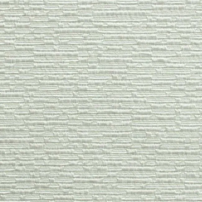 Ashlar Textile Wallcovering