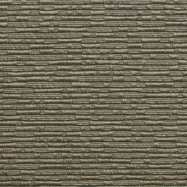 Ashlar Textile Wallcovering