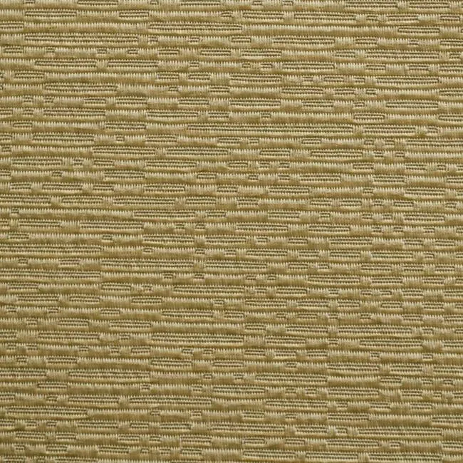Ashlar Textile Wallcovering