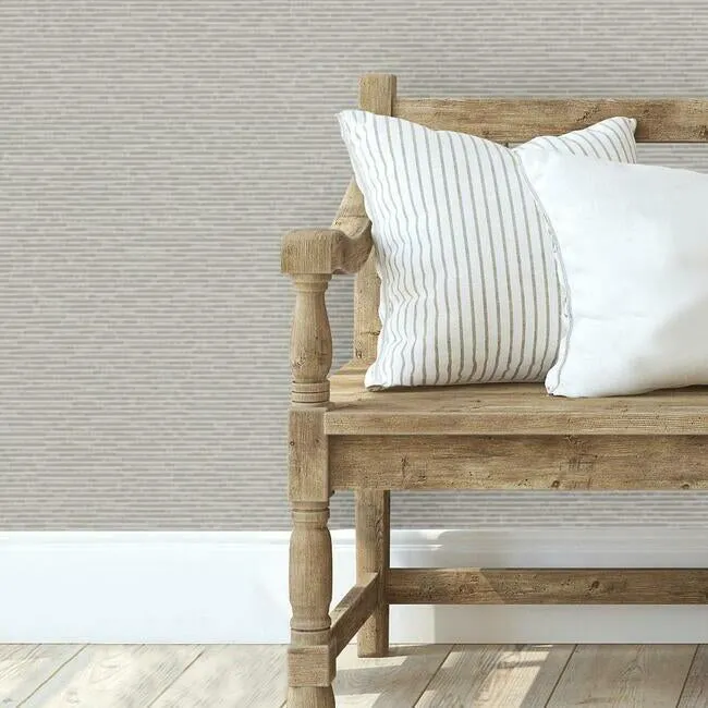 Ashlar Textile Wallcovering