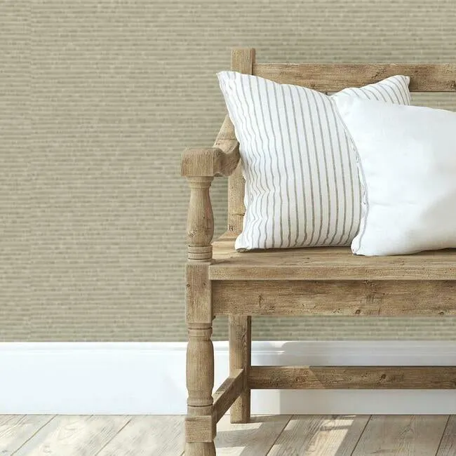 Ashlar Textile Wallcovering