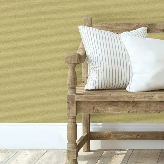 Ashlar Textile Wallcovering