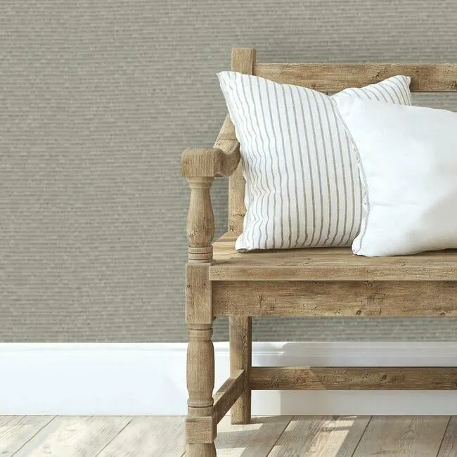 Ashlar Textile Wallcovering
