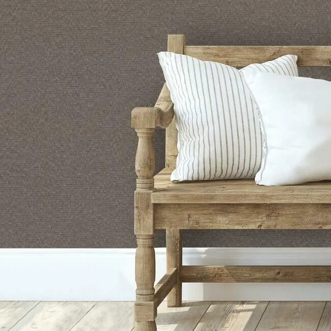 Ashlar Textile Wallcovering