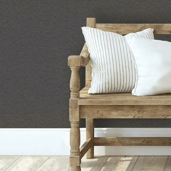 Ashlar Textile Wallcovering