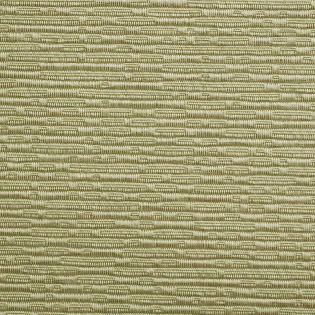 Ashlar Textile Wallcovering