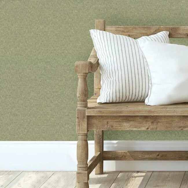 Ashlar Textile Wallcovering
