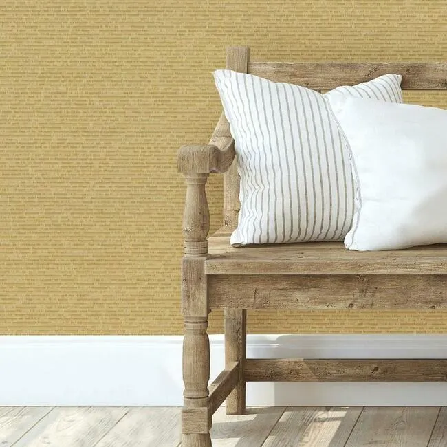 Ashlar Textile Wallcovering
