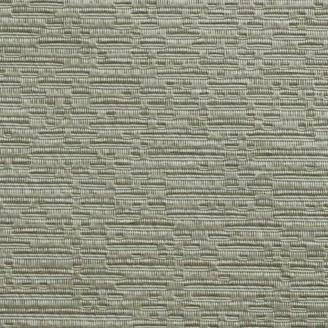 Ashlar Textile Wallcovering