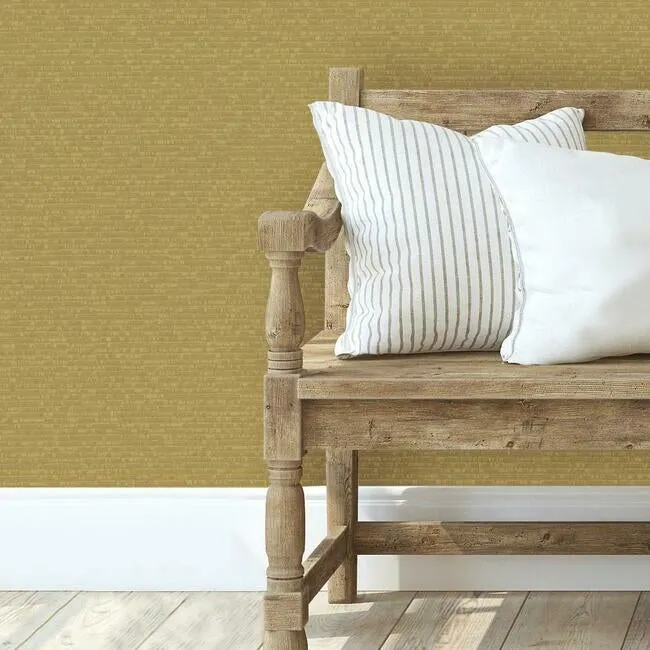 Ashlar Textile Wallcovering