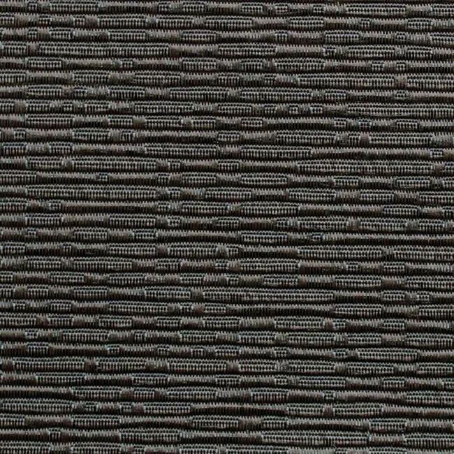 Ashlar Textile Wallcovering