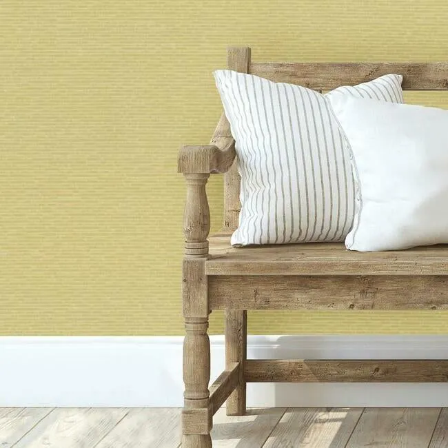 Ashlar Textile Wallcovering