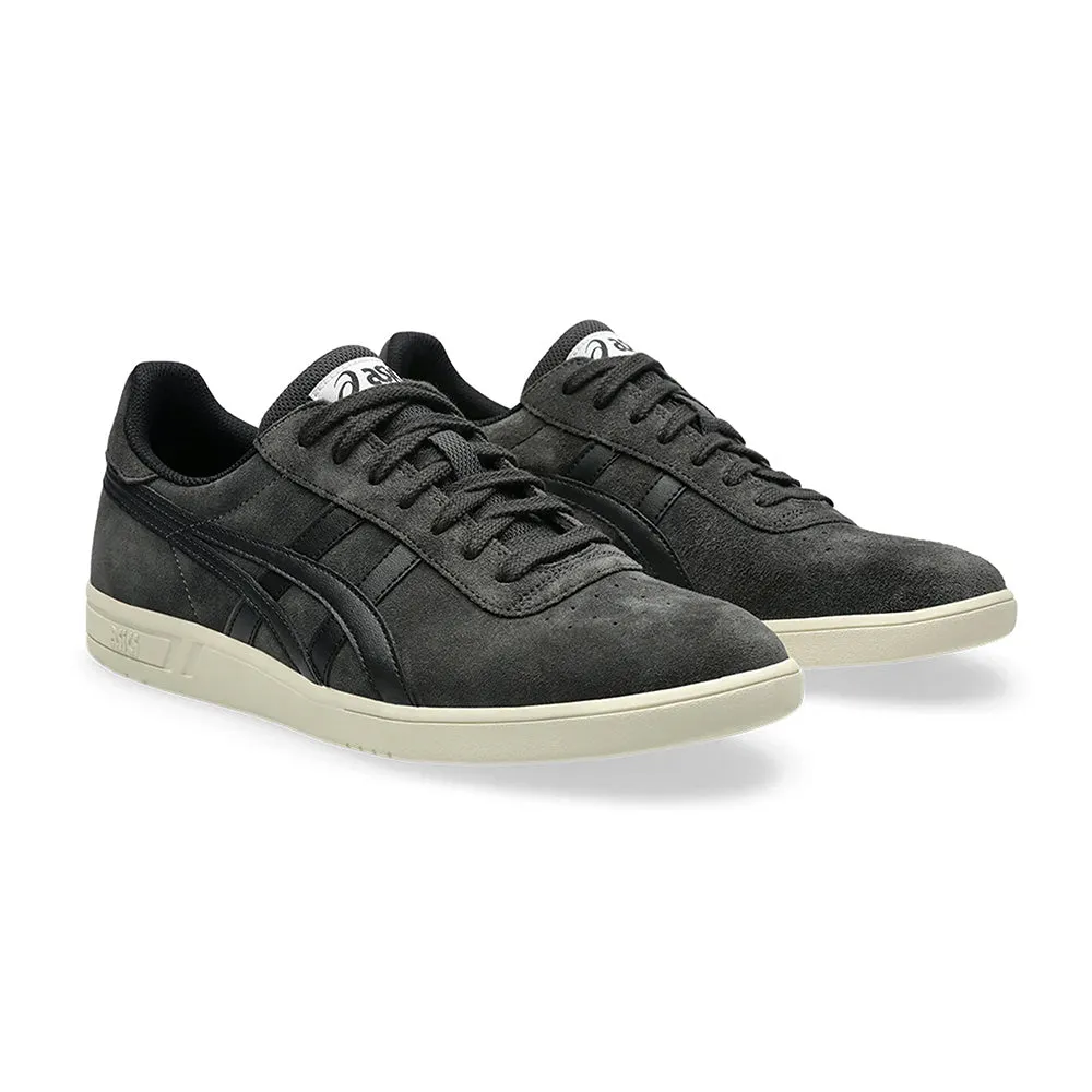 ASICS GEL-VICKKA PRO GRAPHITE GREY / BLACK