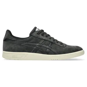 ASICS GEL-VICKKA PRO GRAPHITE GREY / BLACK
