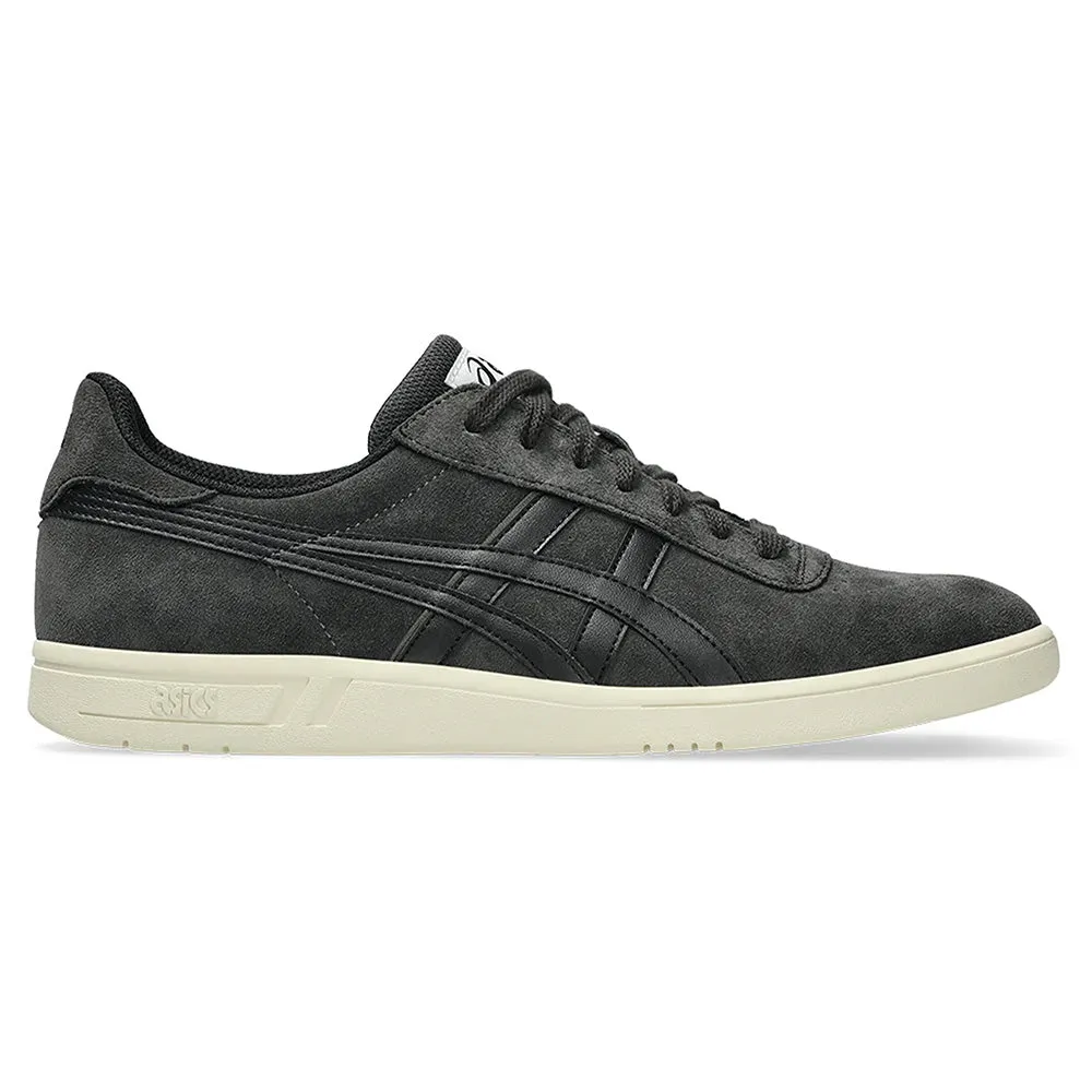 ASICS GEL-VICKKA PRO GRAPHITE GREY / BLACK