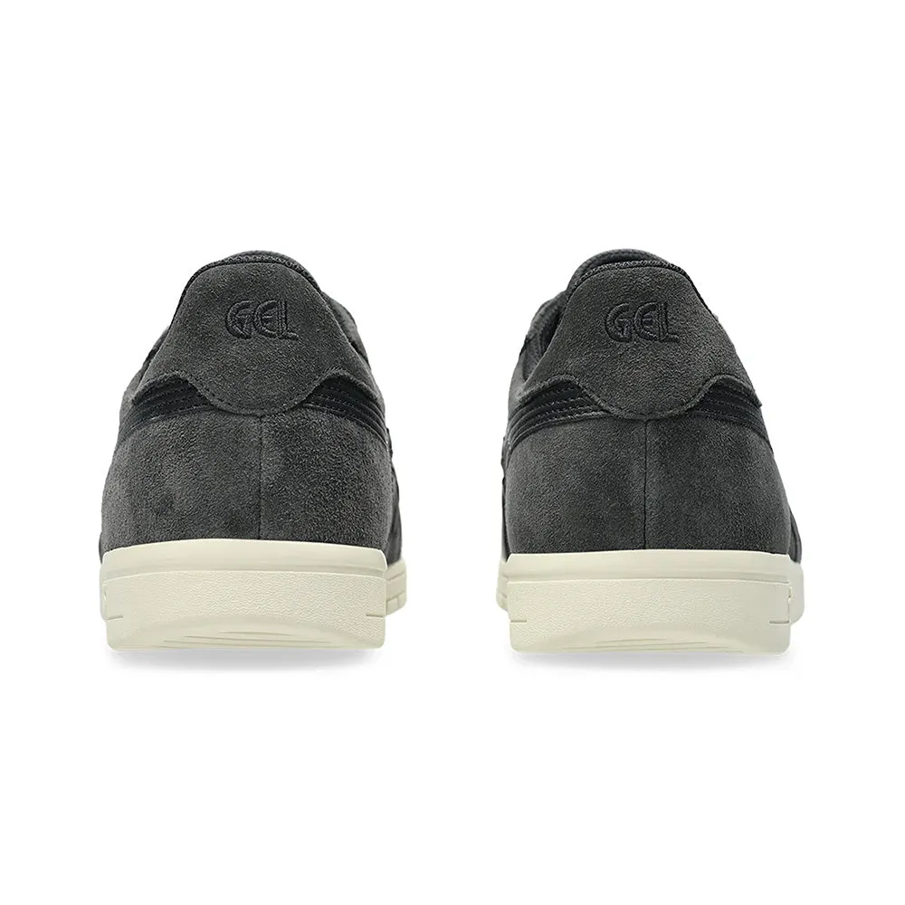 ASICS GEL-VICKKA PRO GRAPHITE GREY / BLACK