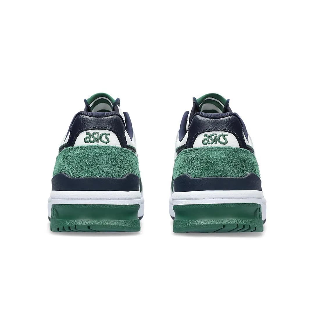 Asics - Men's EX89 Shoes (1203A268 102)