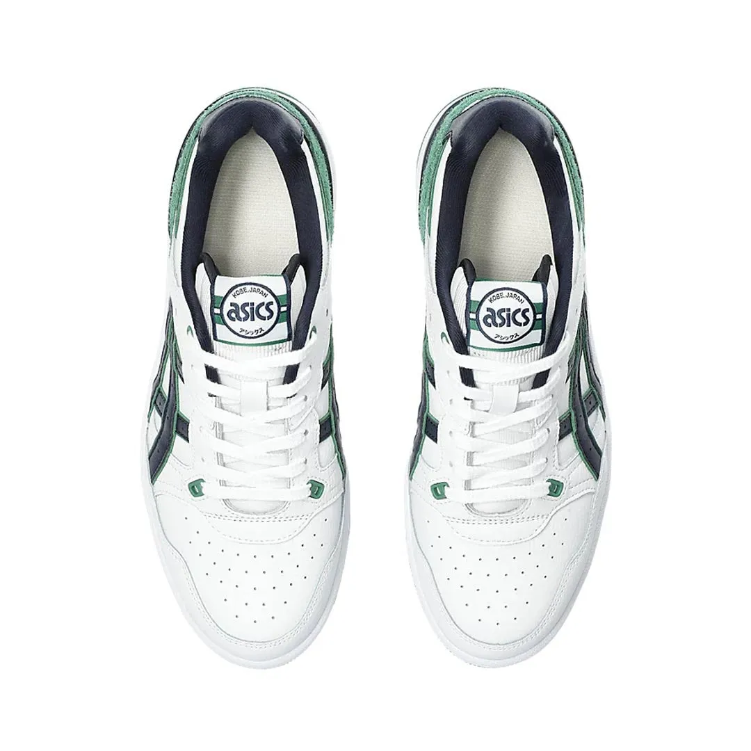 Asics - Men's EX89 Shoes (1203A268 102)