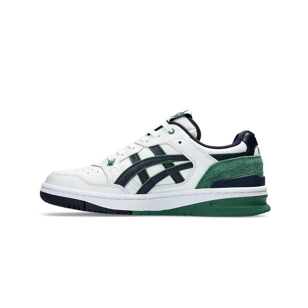 Asics - Men's EX89 Shoes (1203A268 102)