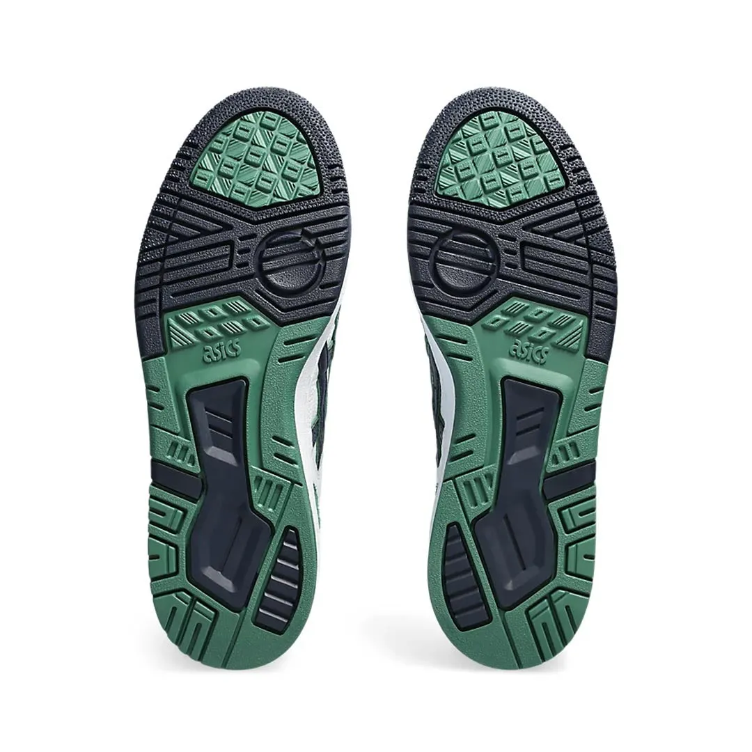 Asics - Men's EX89 Shoes (1203A268 102)