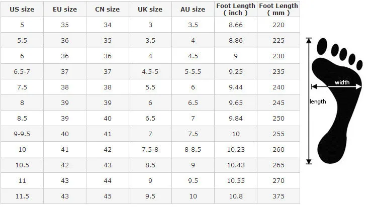 Autumn Winter Thick Heel Super High Heel Pointed Print Knee High Boots