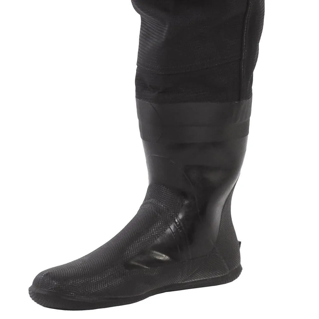 Azdry CP1 Pro Drysuit - Made To Measure