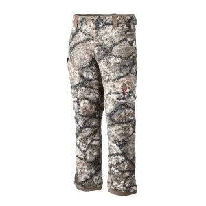 Badlands Silens Pants