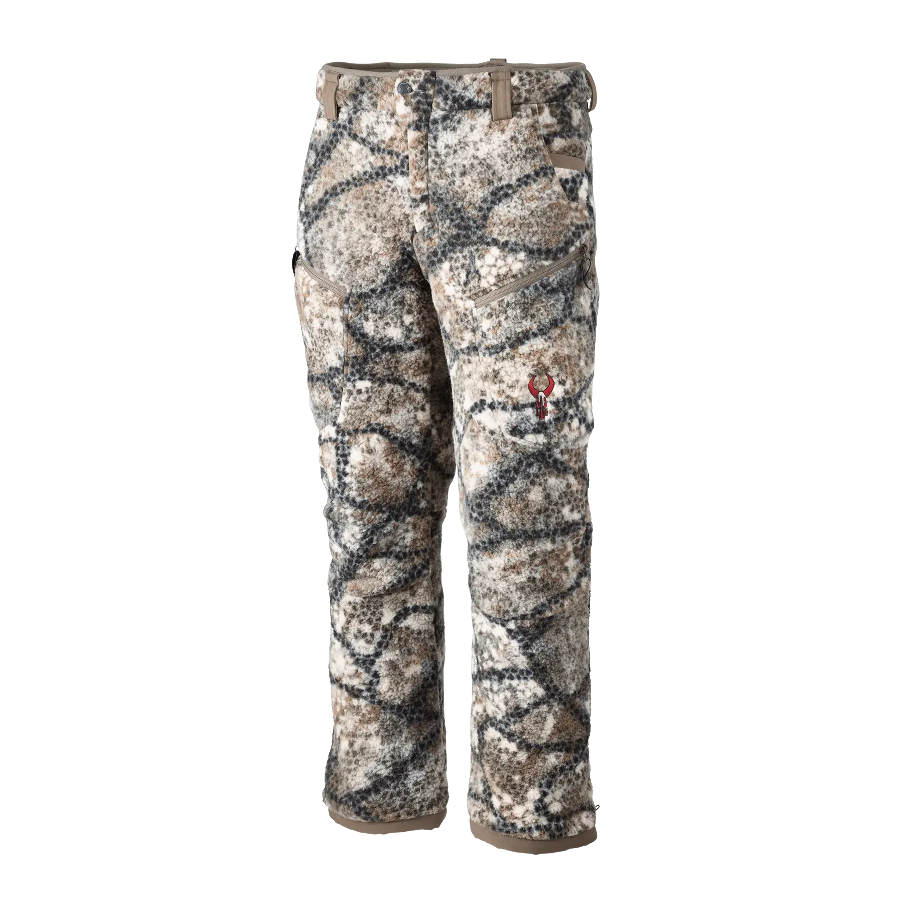 Badlands Silens Pants