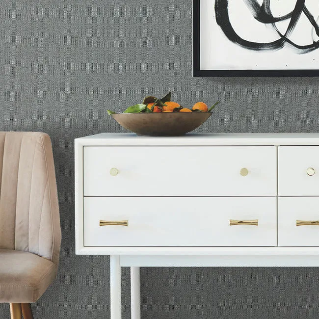 Barchetta Textile Wallcovering
