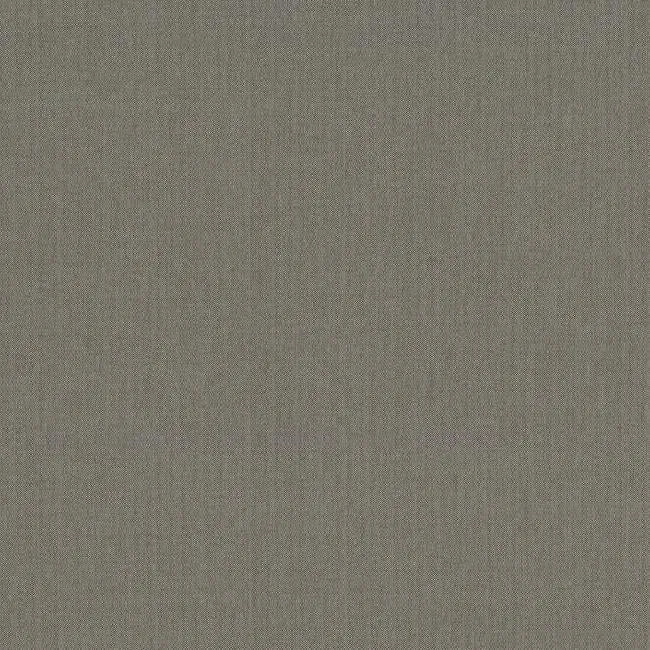 Barchetta Textile Wallcovering