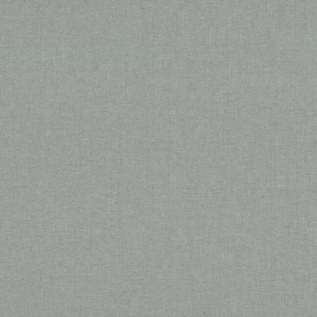 Barchetta Textile Wallcovering