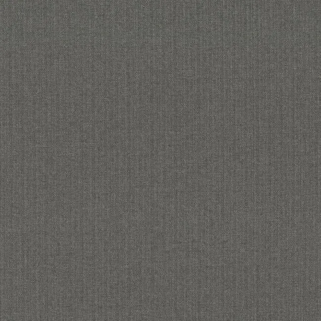 Barchetta Textile Wallcovering