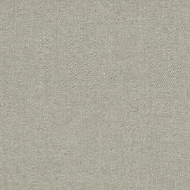 Barchetta Textile Wallcovering