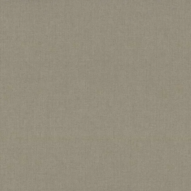 Barchetta Textile Wallcovering