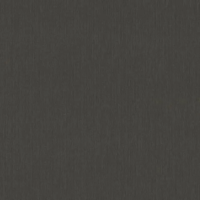 Barchetta Textile Wallcovering