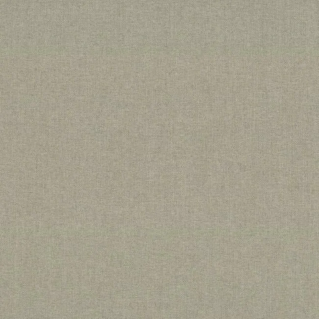 Barchetta Textile Wallcovering