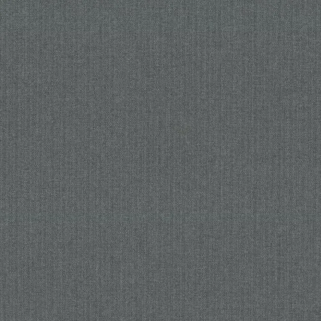 Barchetta Textile Wallcovering
