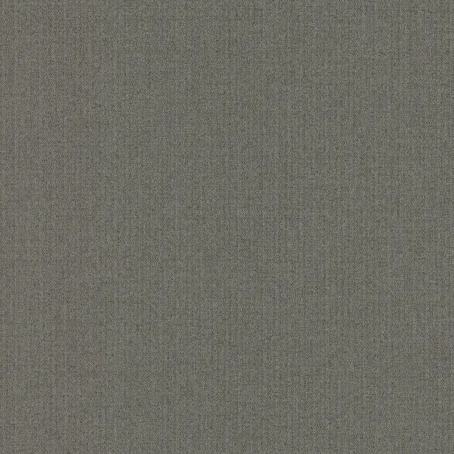 Barchetta Textile Wallcovering