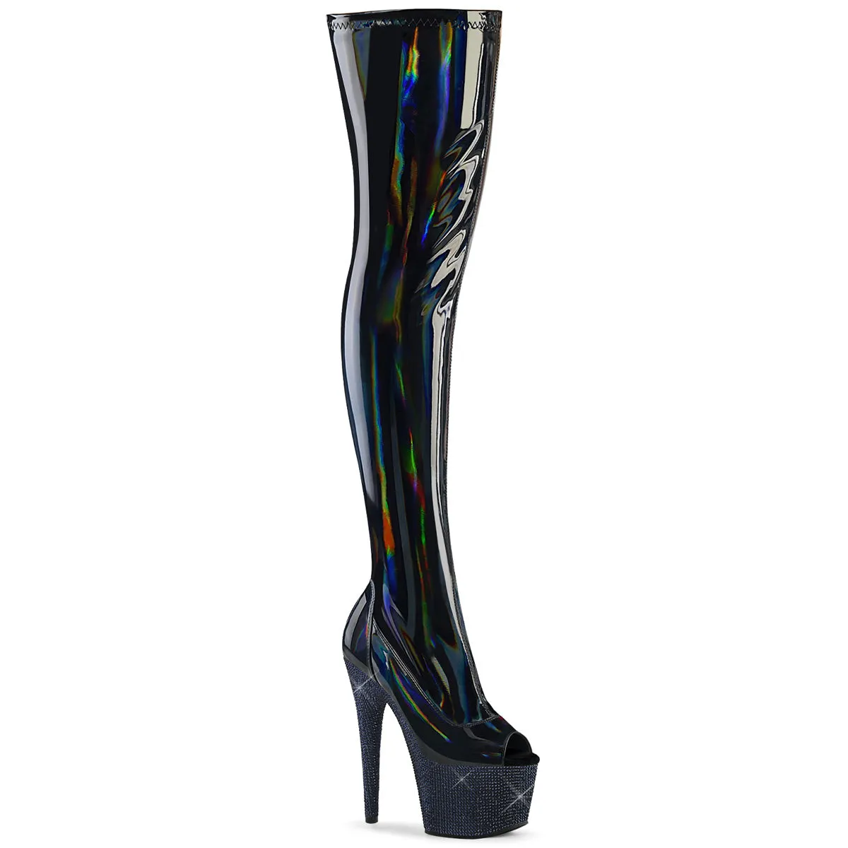 Bejeweled 3011-7