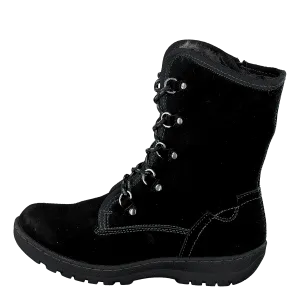 Berta Black