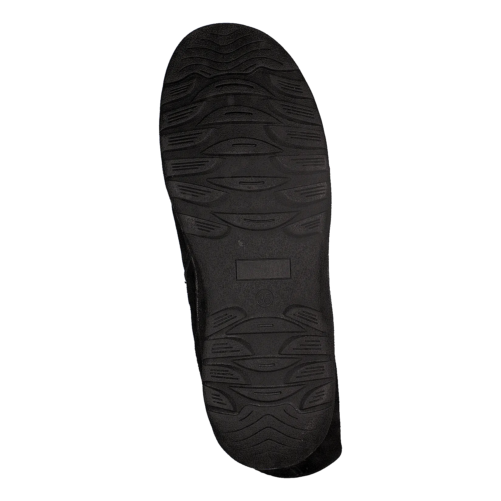 Berta Black