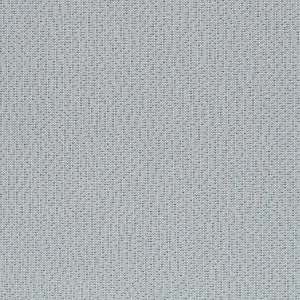 Bitstream - Lithium - 4066 - 04